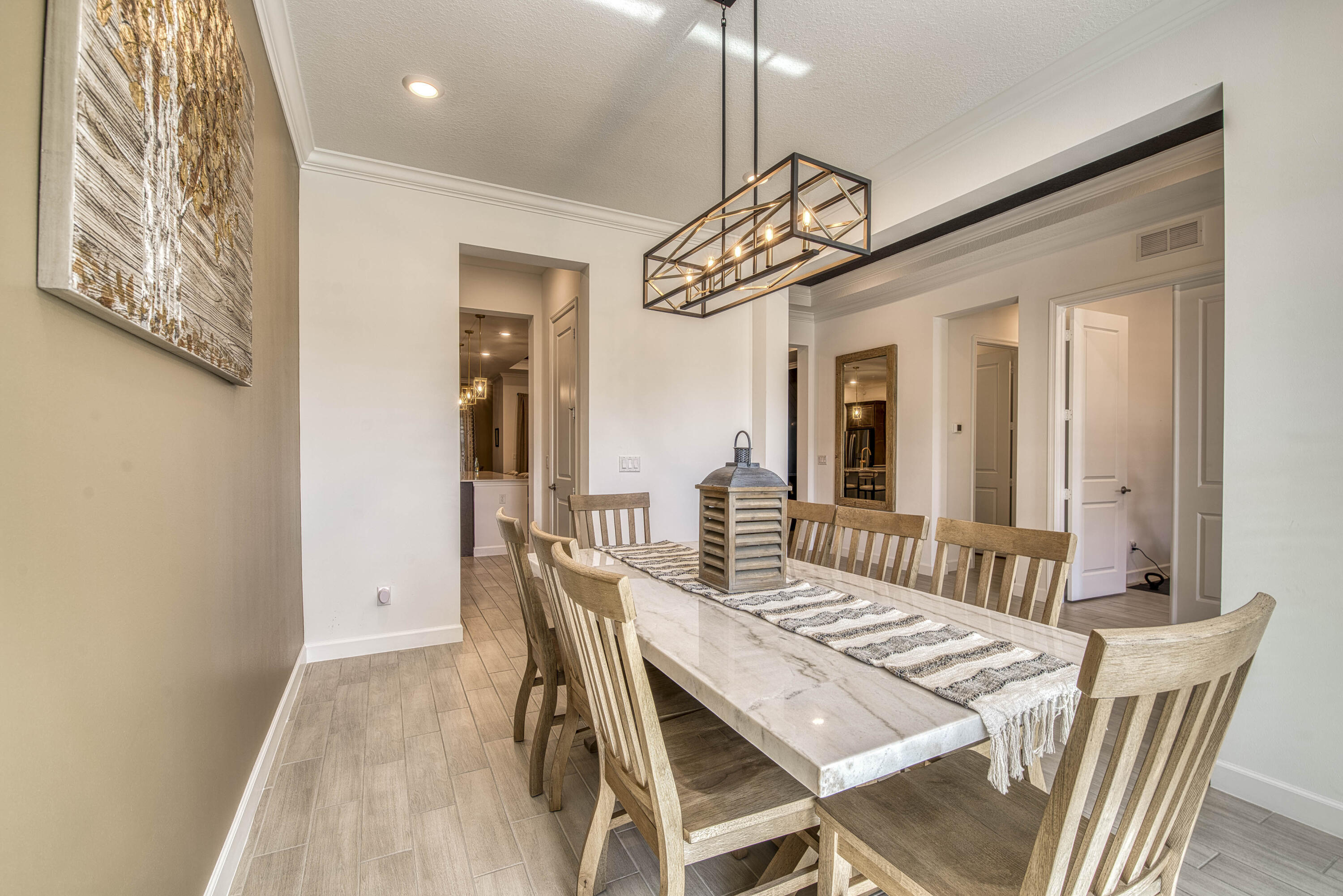 Arden - Residential Lease