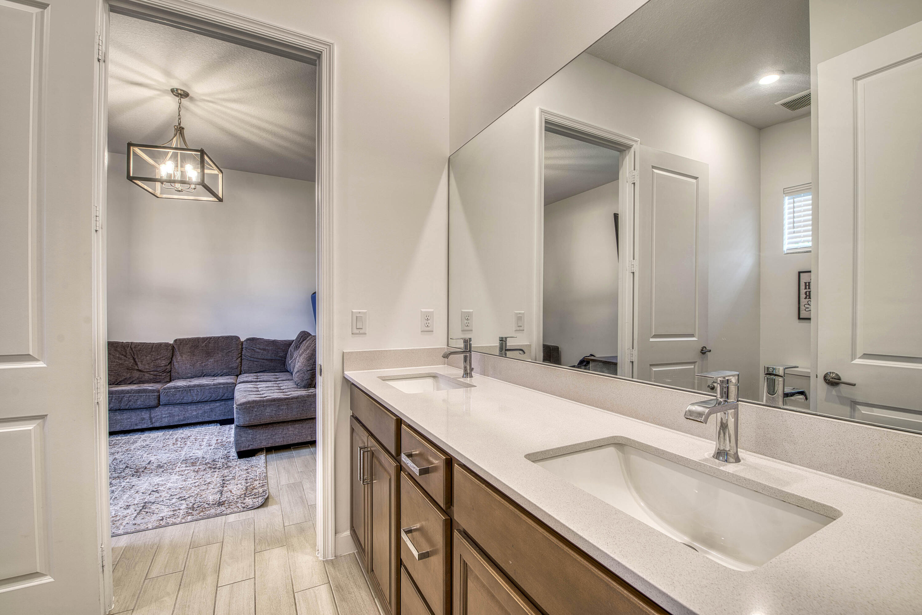 Arden - Residential Lease