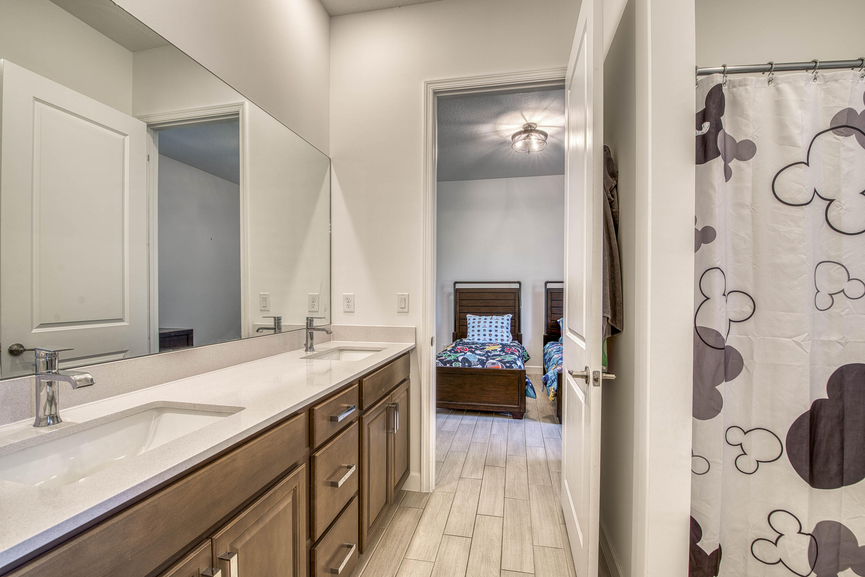 Arden - Residential Lease