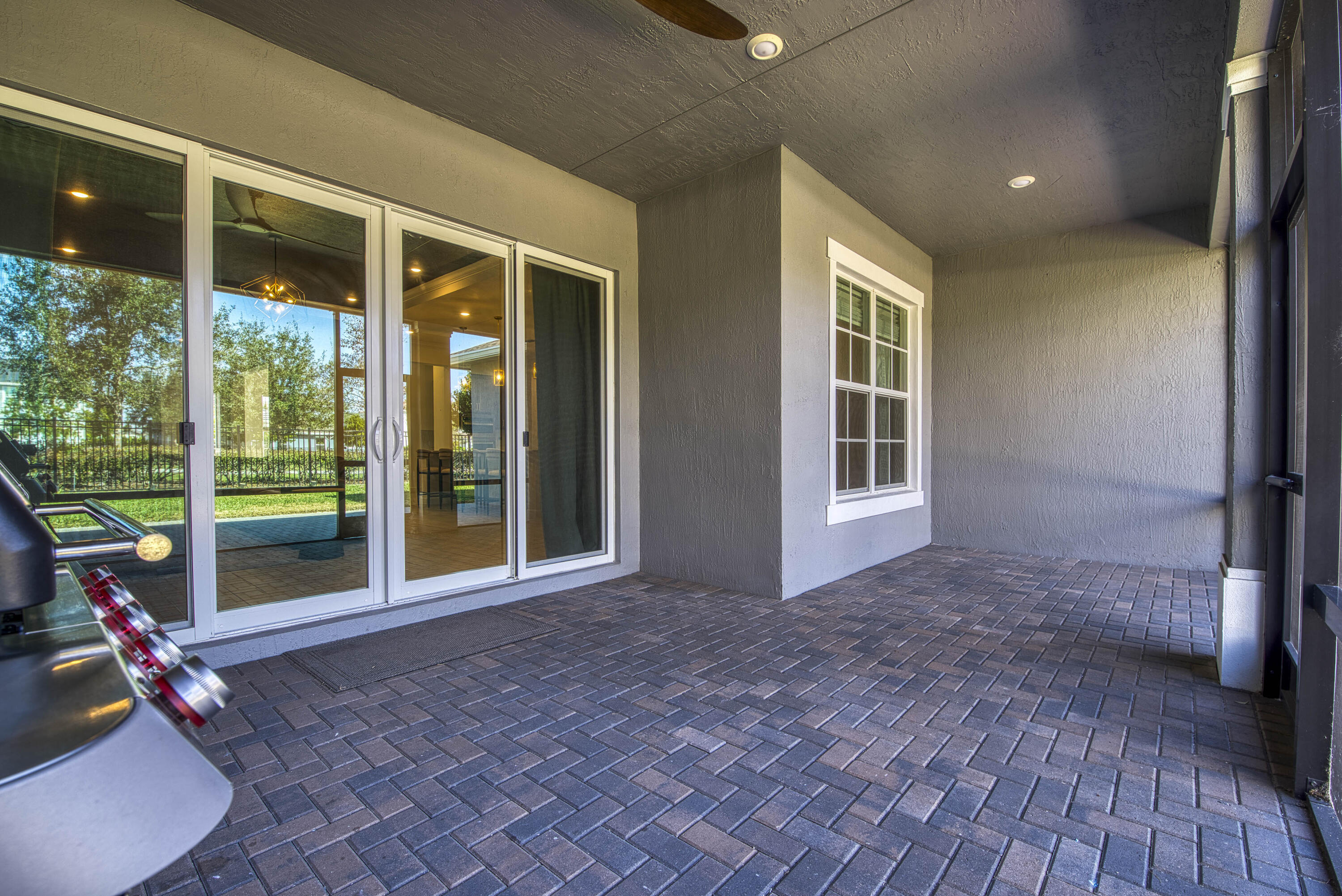 Arden - Residential Lease