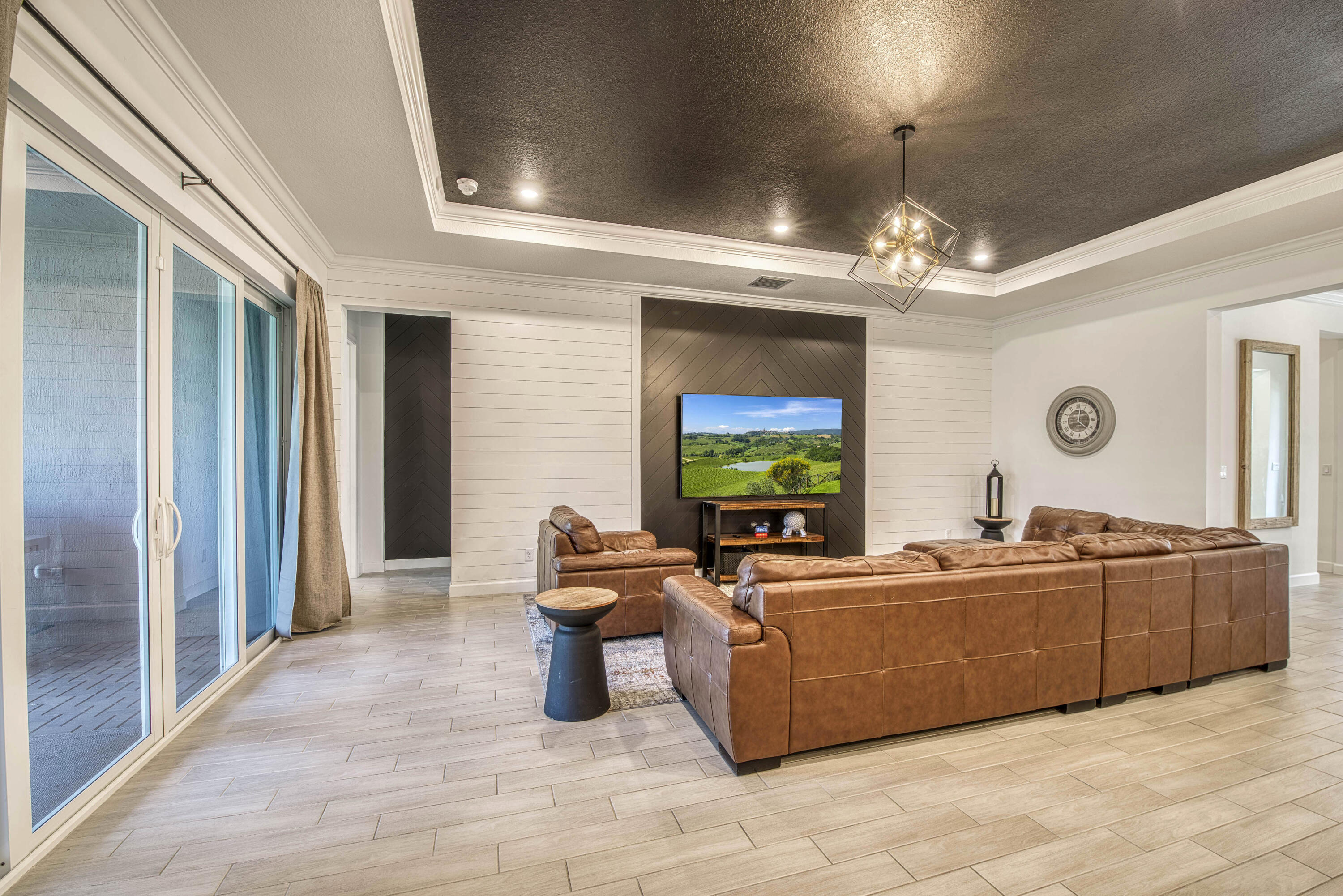 Arden - Residential Lease