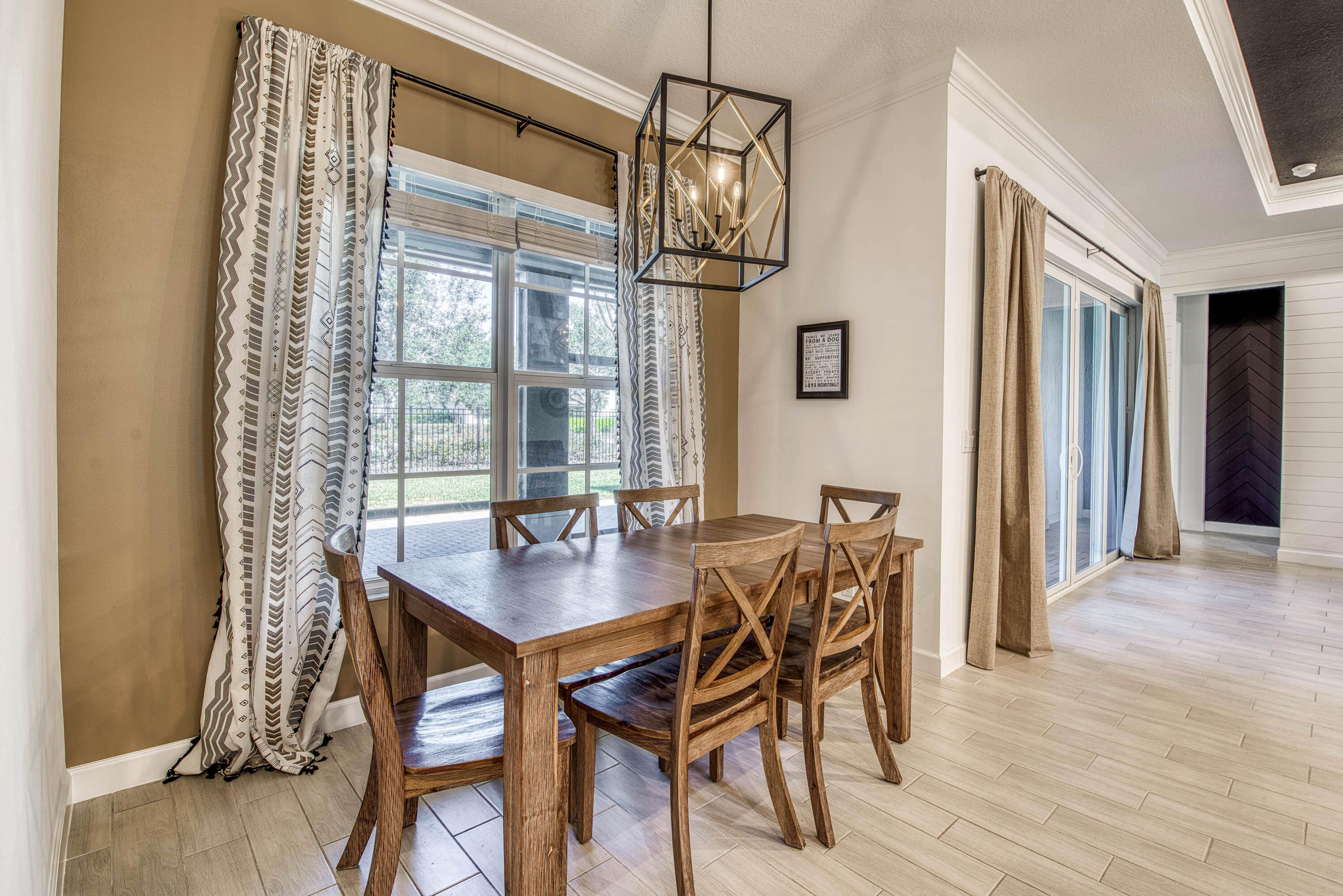 Arden - Residential Lease