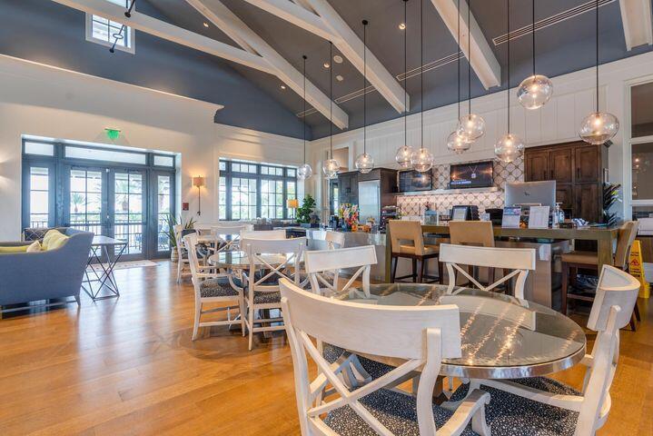 Arden - Residential Lease