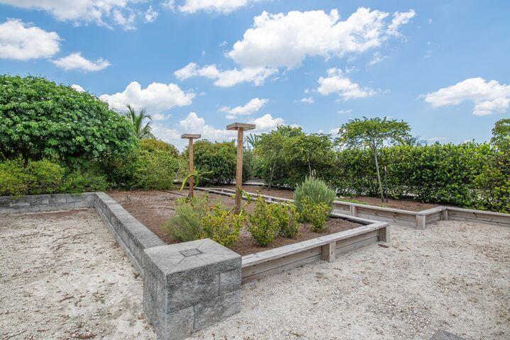 Arden - Residential Lease