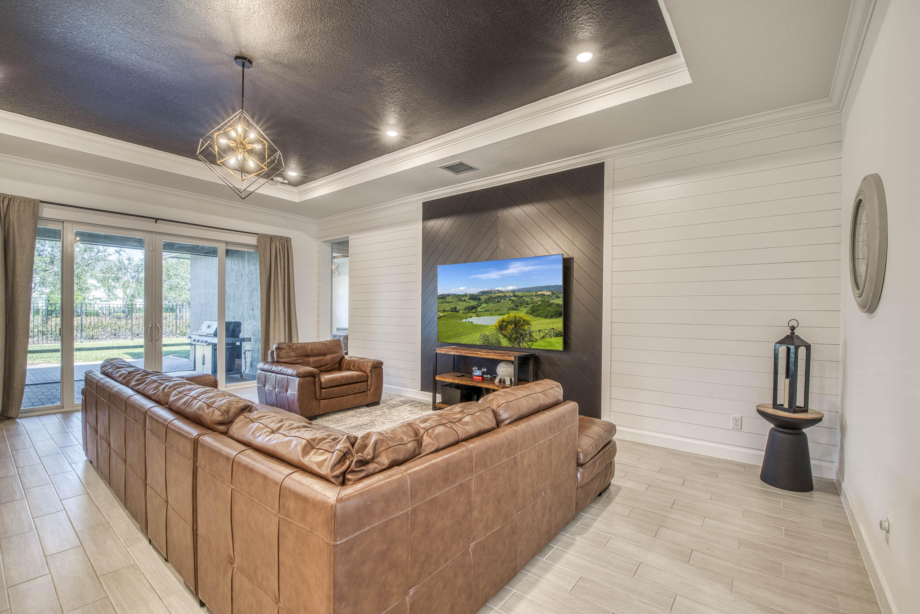 Arden - Residential Lease