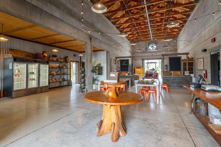 Arden - Residential Lease