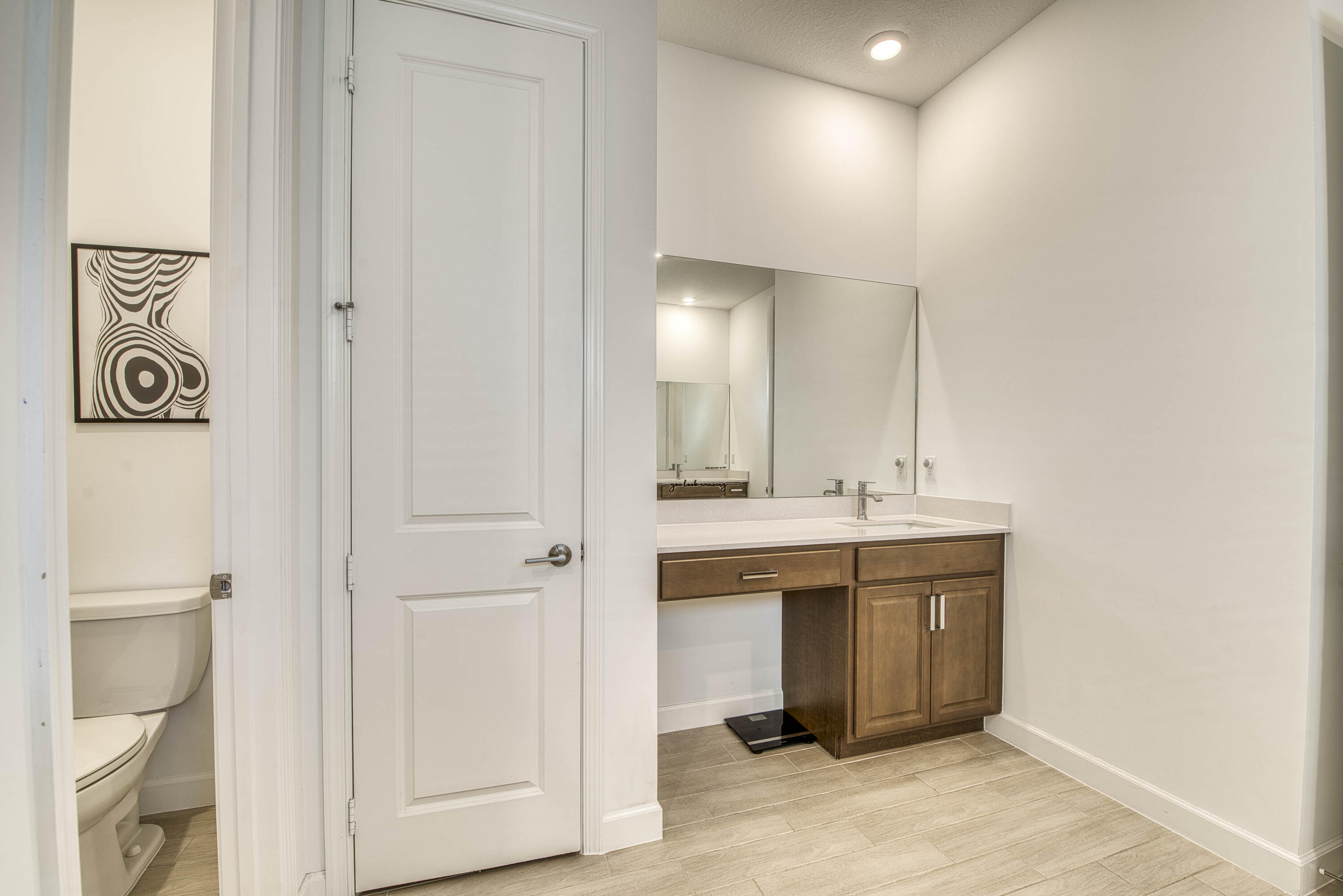 Arden - Residential Lease