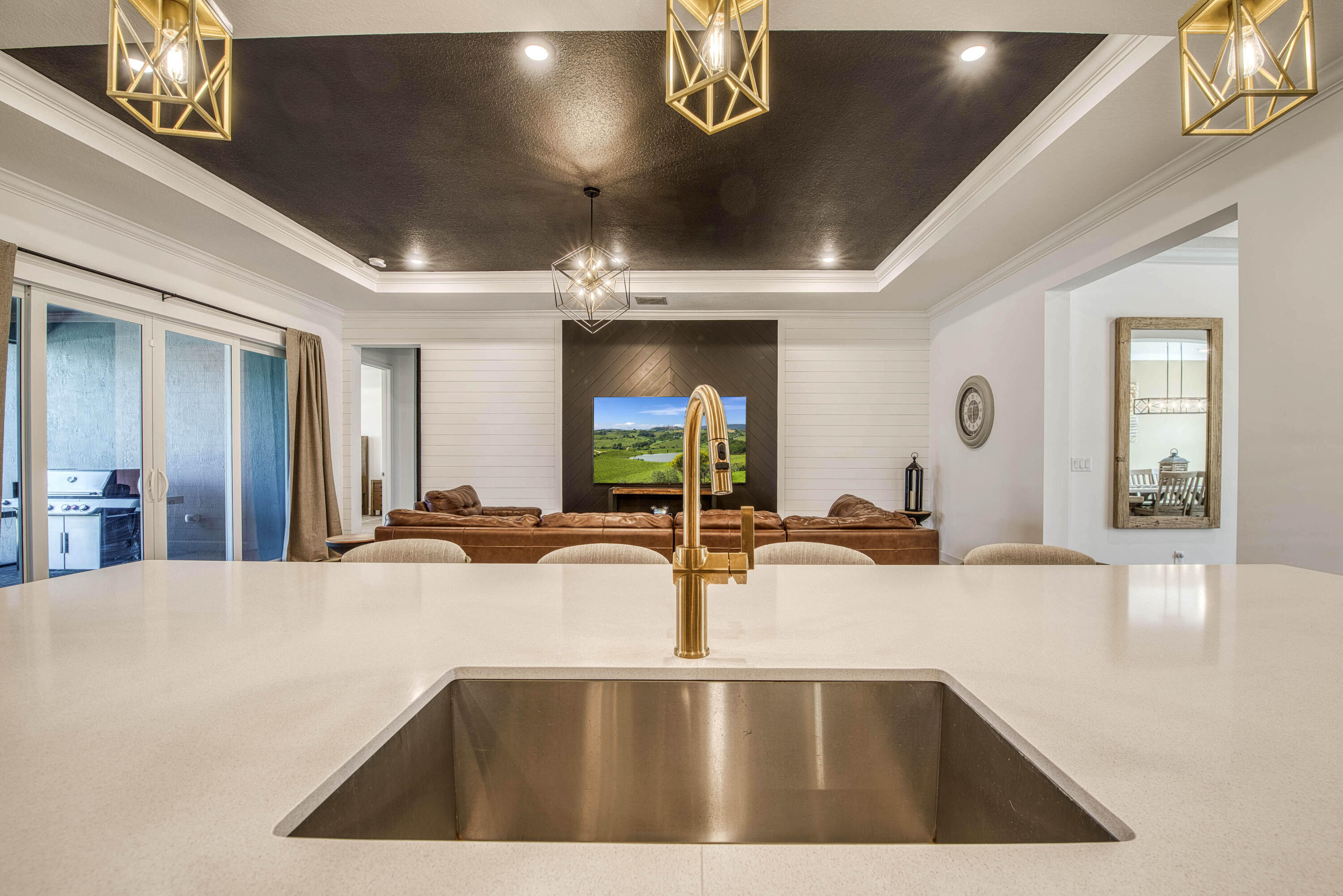 Arden - Residential Lease