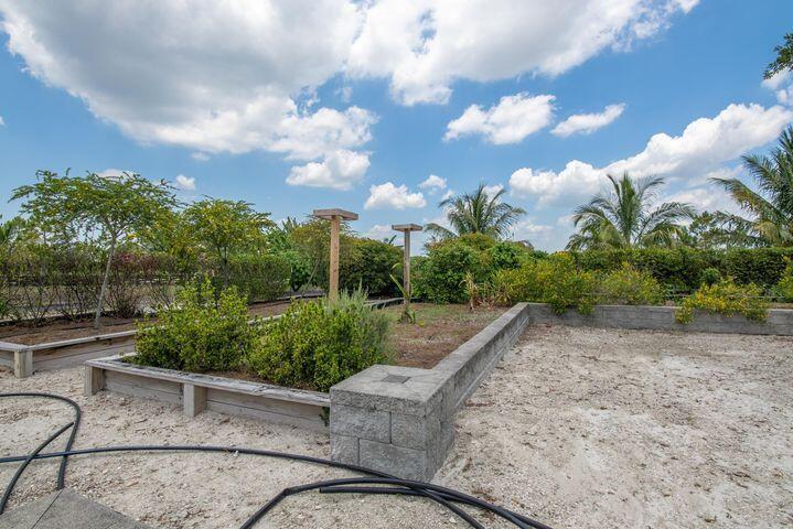 Arden - Residential Lease