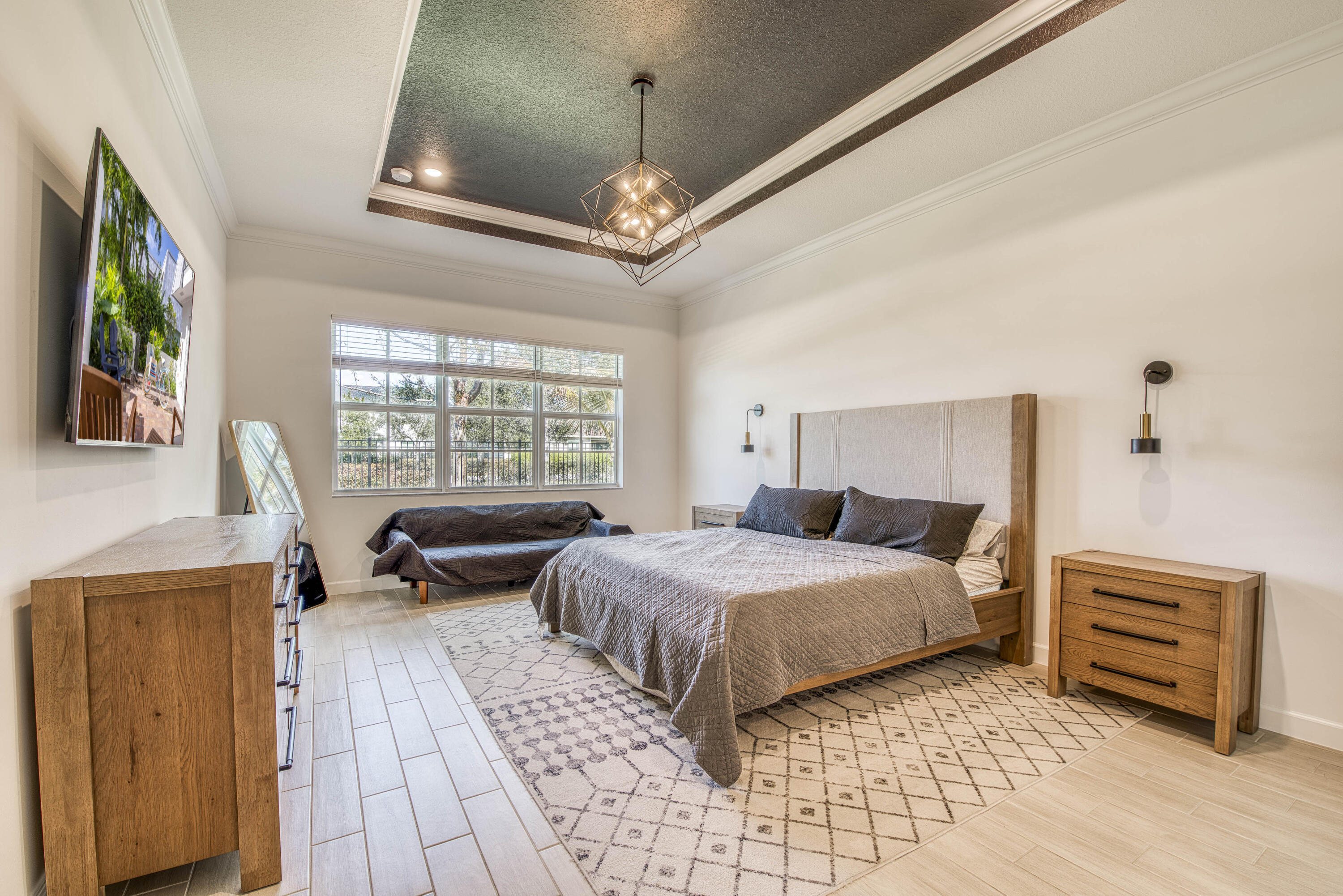 Arden - Residential Lease