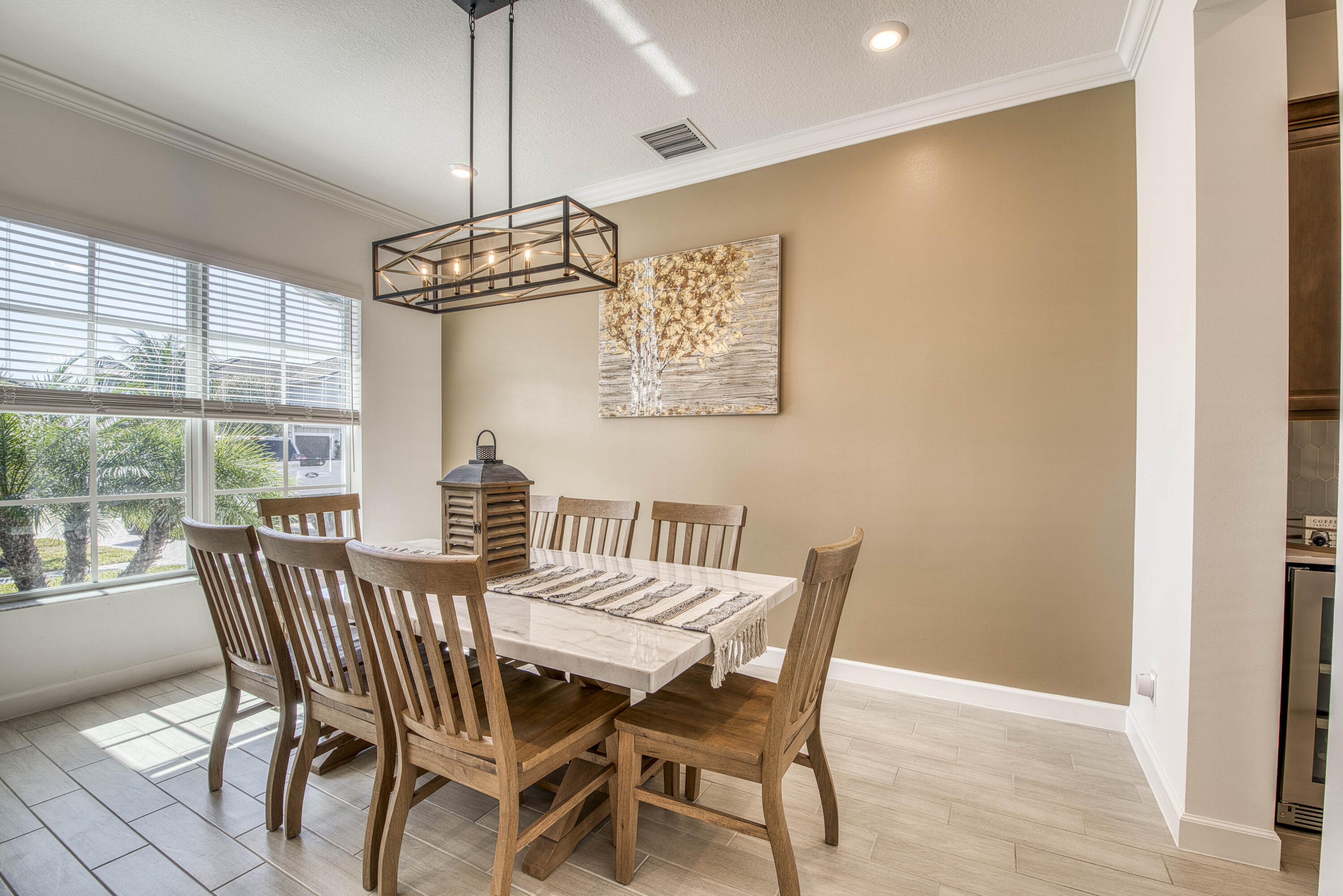 Arden - Residential Lease