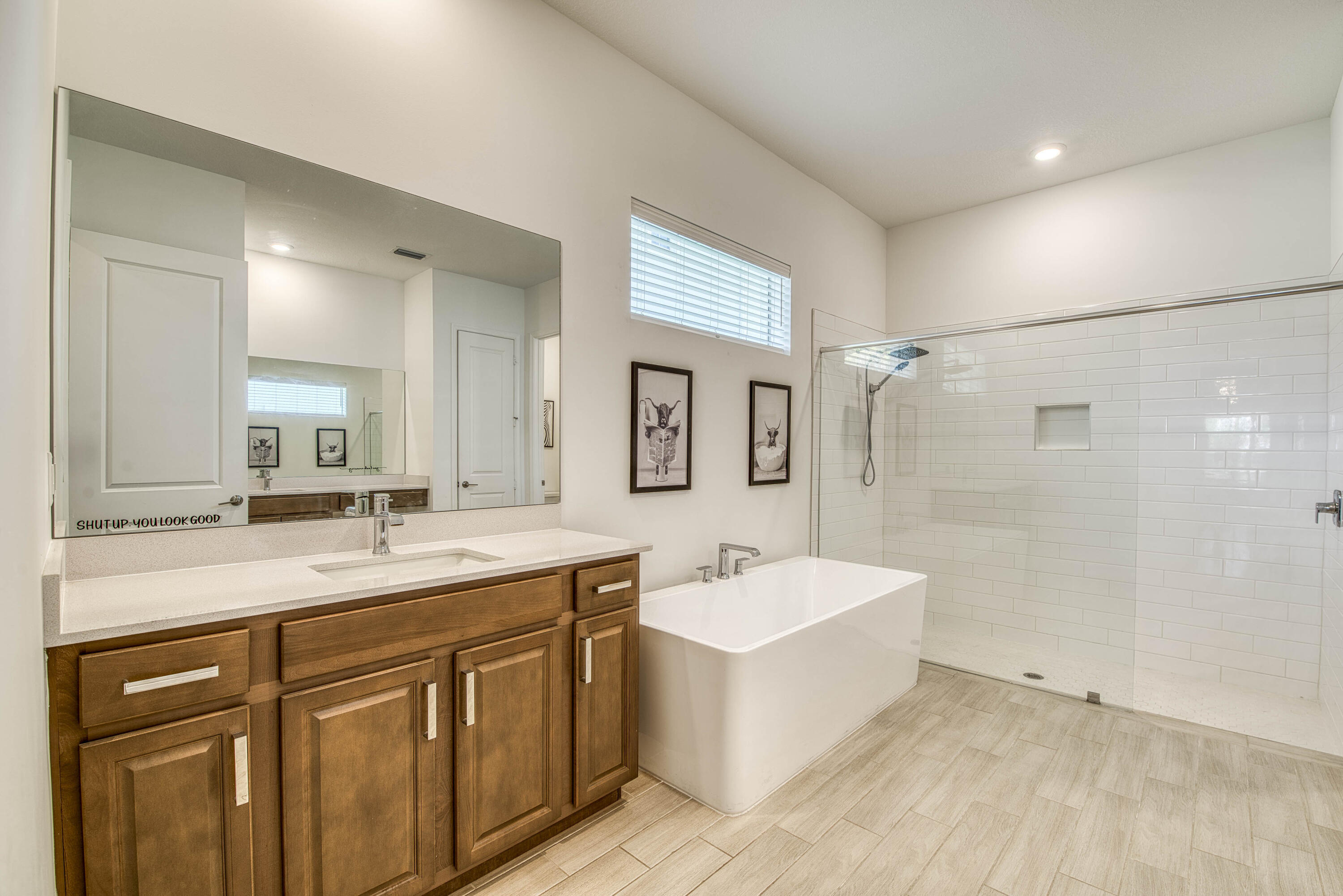 Arden - Residential Lease