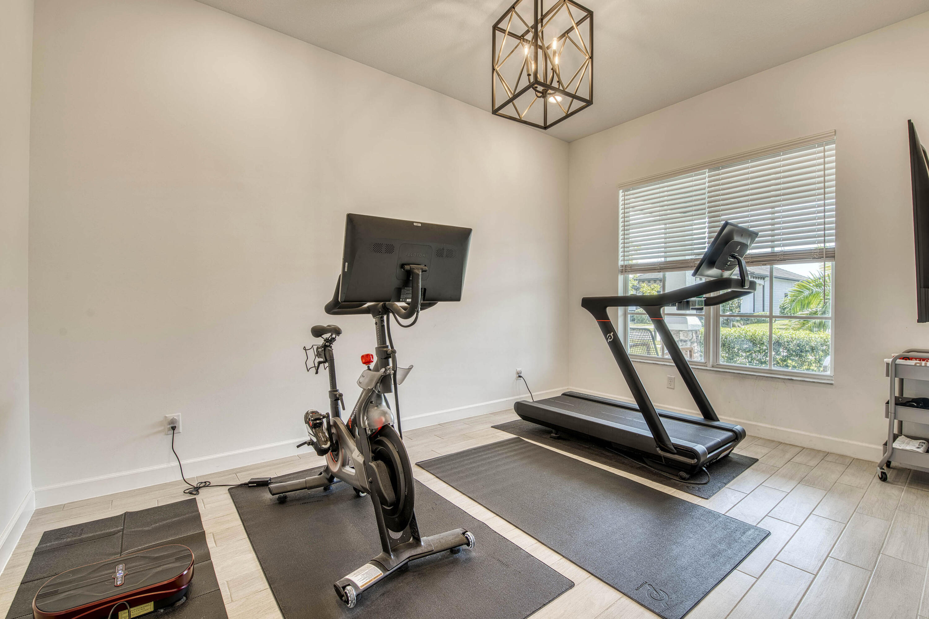 Arden - Residential Lease