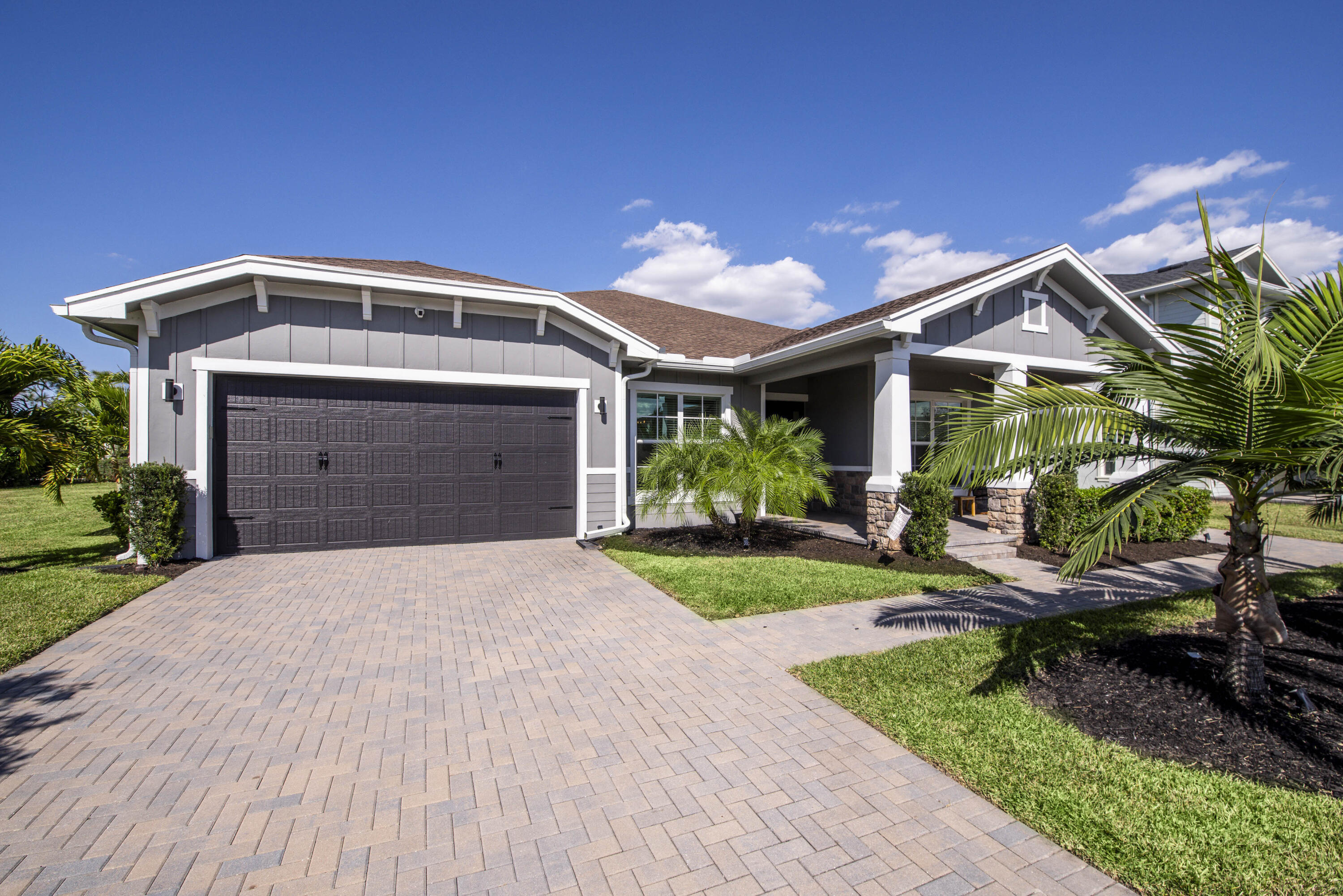 Arden - Residential Lease