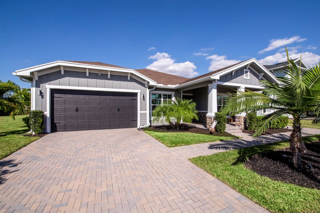 Photo of 19017 Fly Rod Run, The Acreage, FL 33470 (MLS # B26011833)