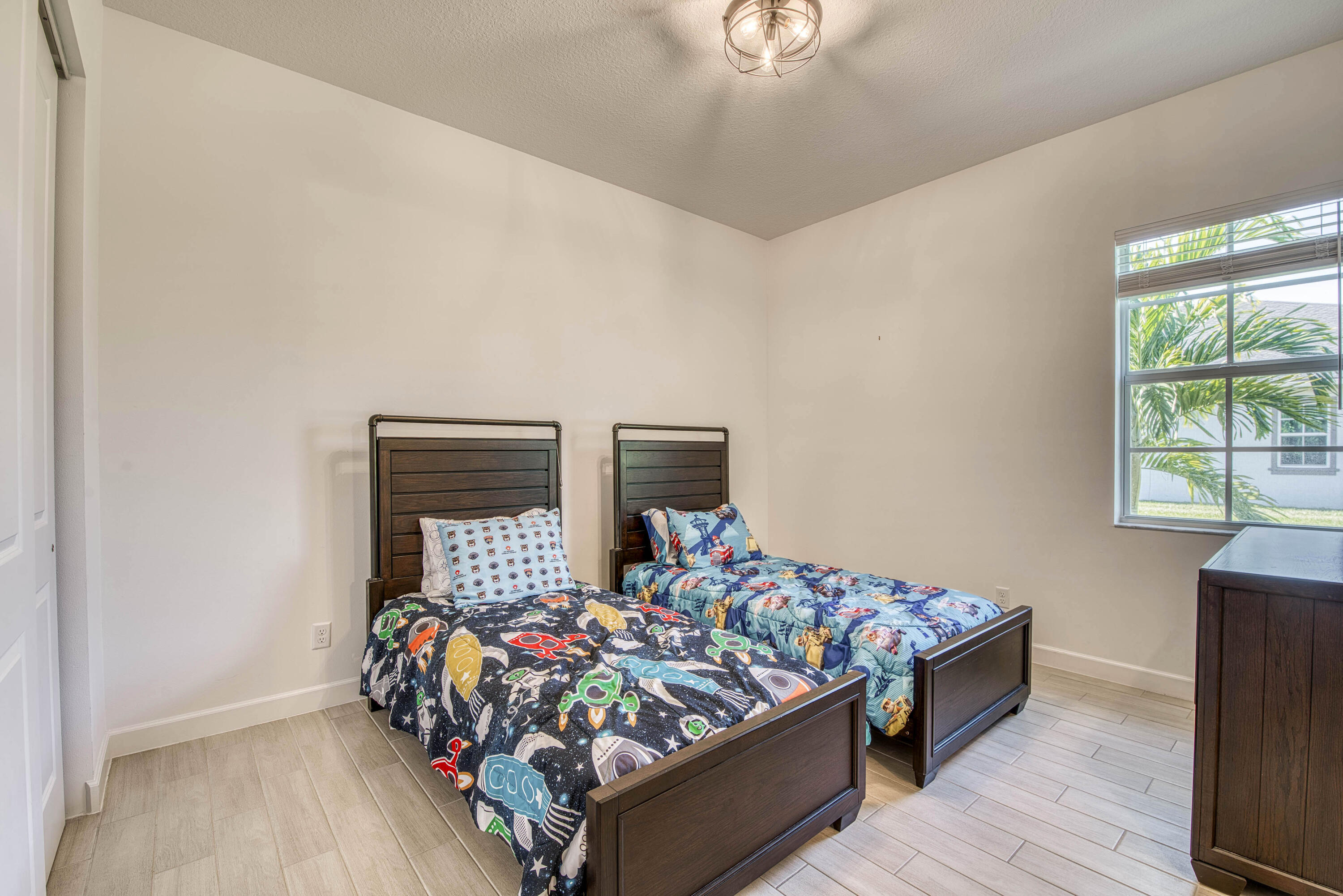 Arden - Residential Lease