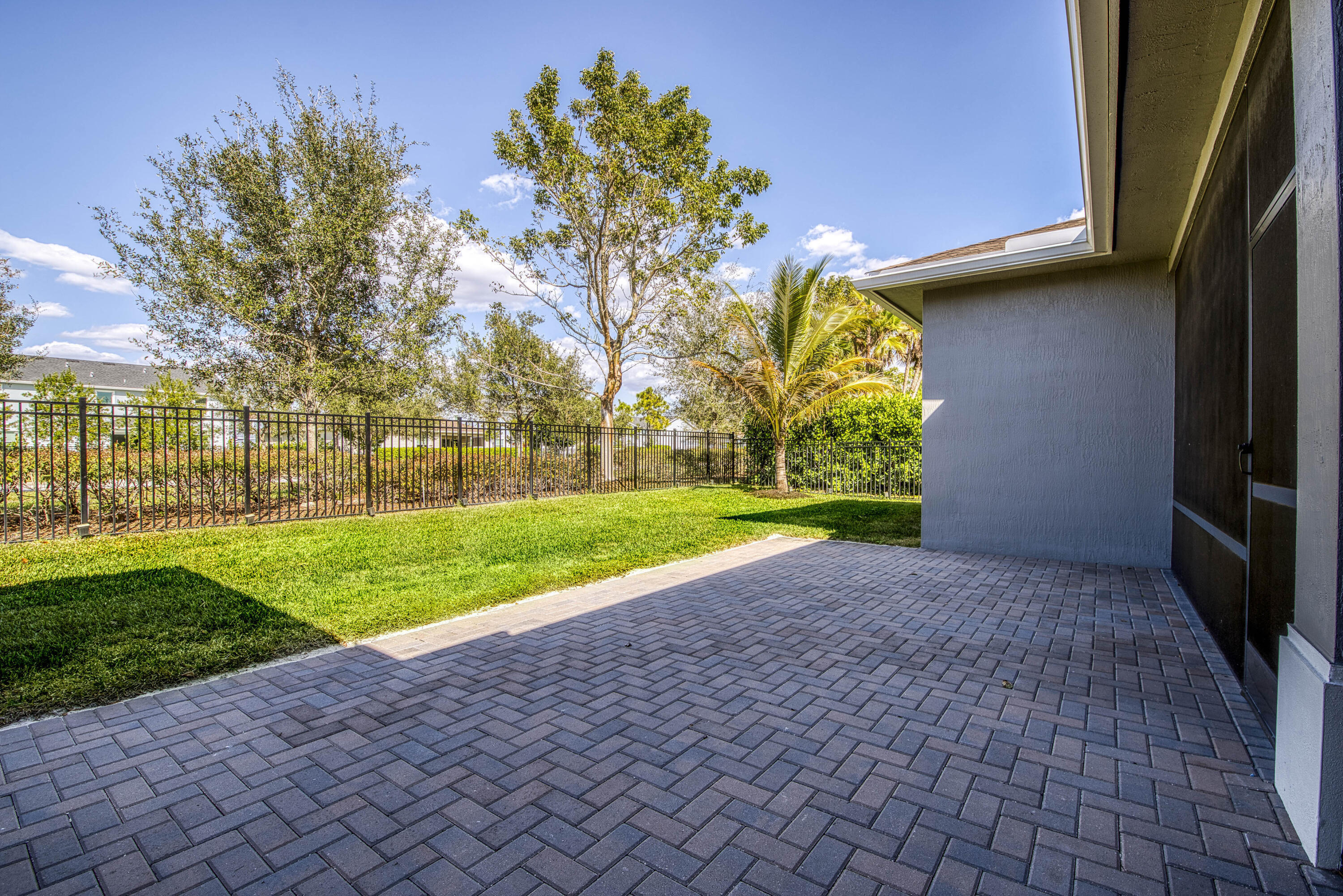 Arden - Residential Lease