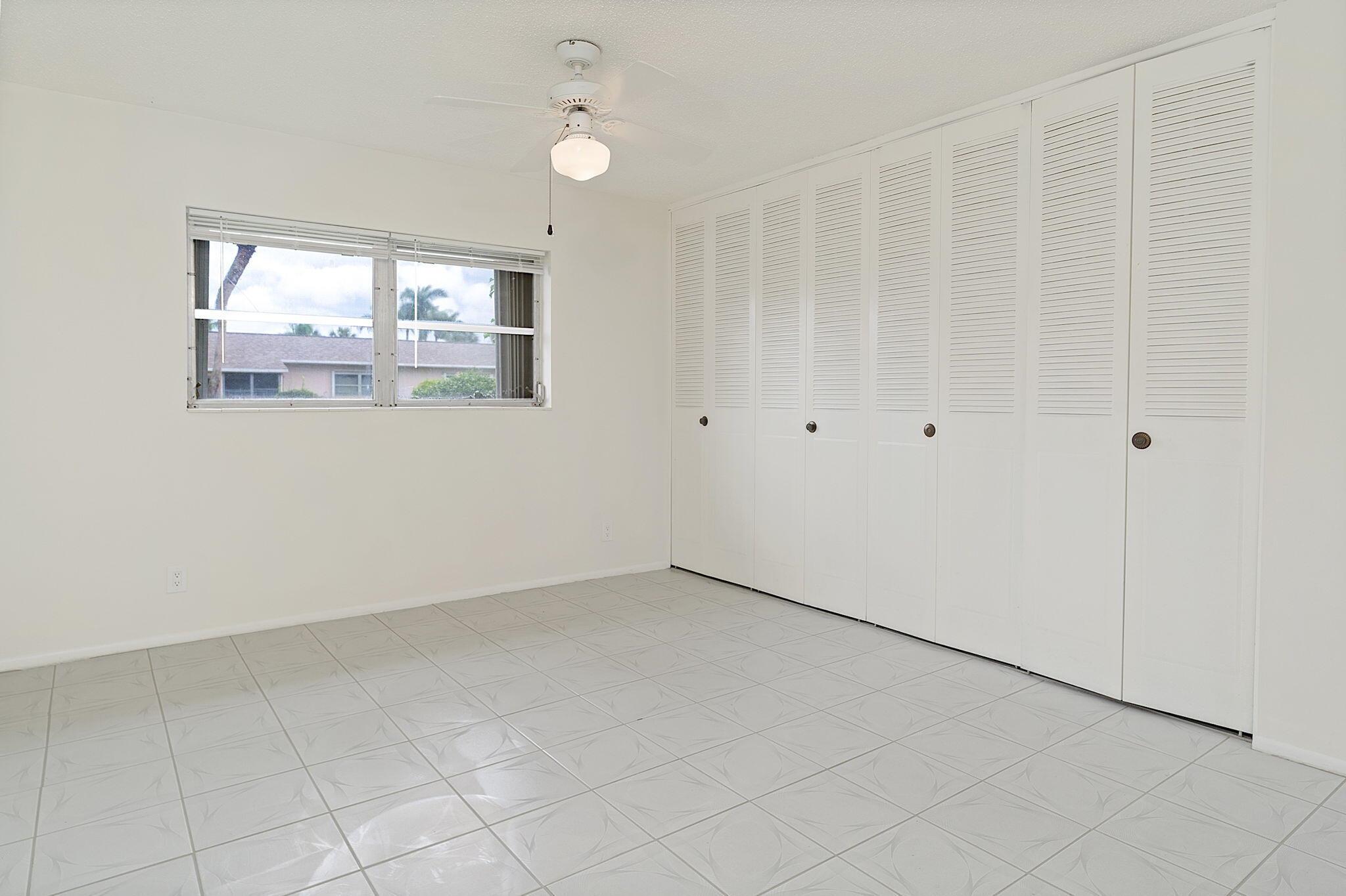 CRESTHAVEN VILLAS CONDO 2 - Residential Lease