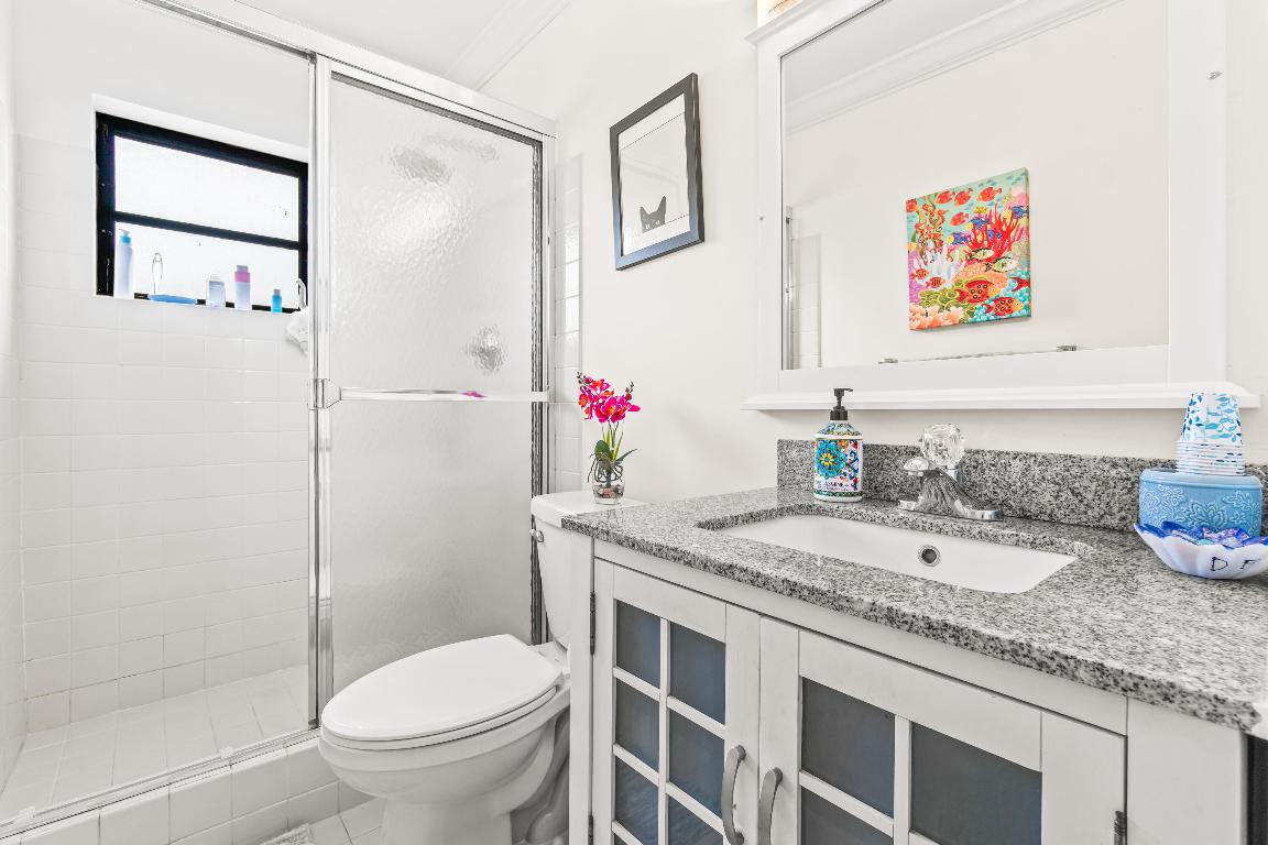 GREENTREE VILLAS CONDO - Residential