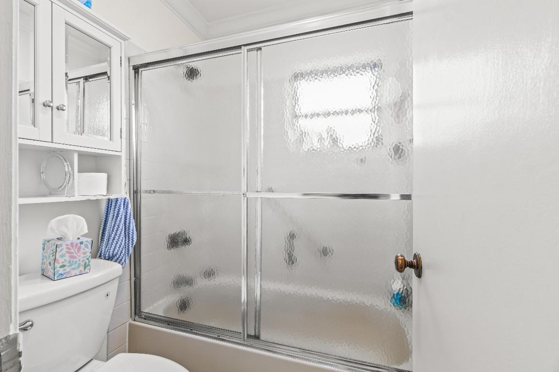 GREENTREE VILLAS CONDO - Residential