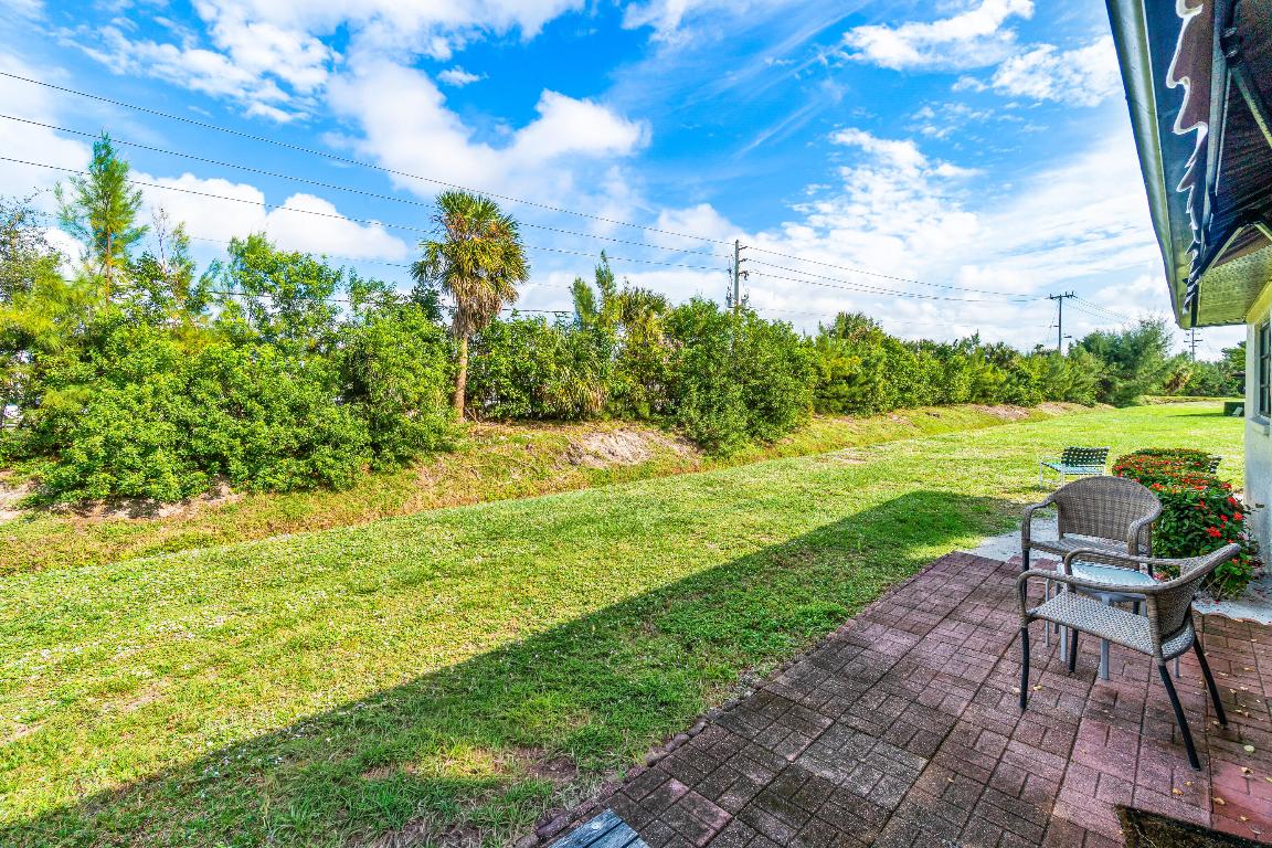 GREENTREE VILLAS CONDO - Residential