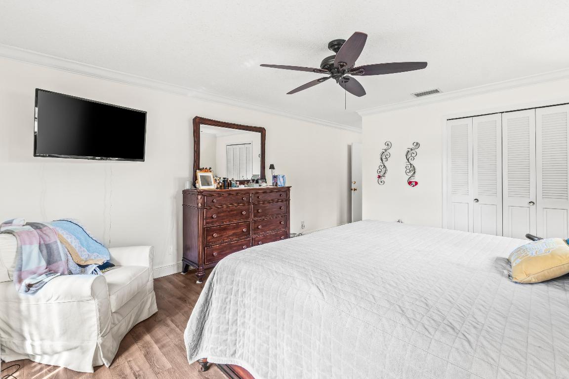 GREENTREE VILLAS CONDO - Residential