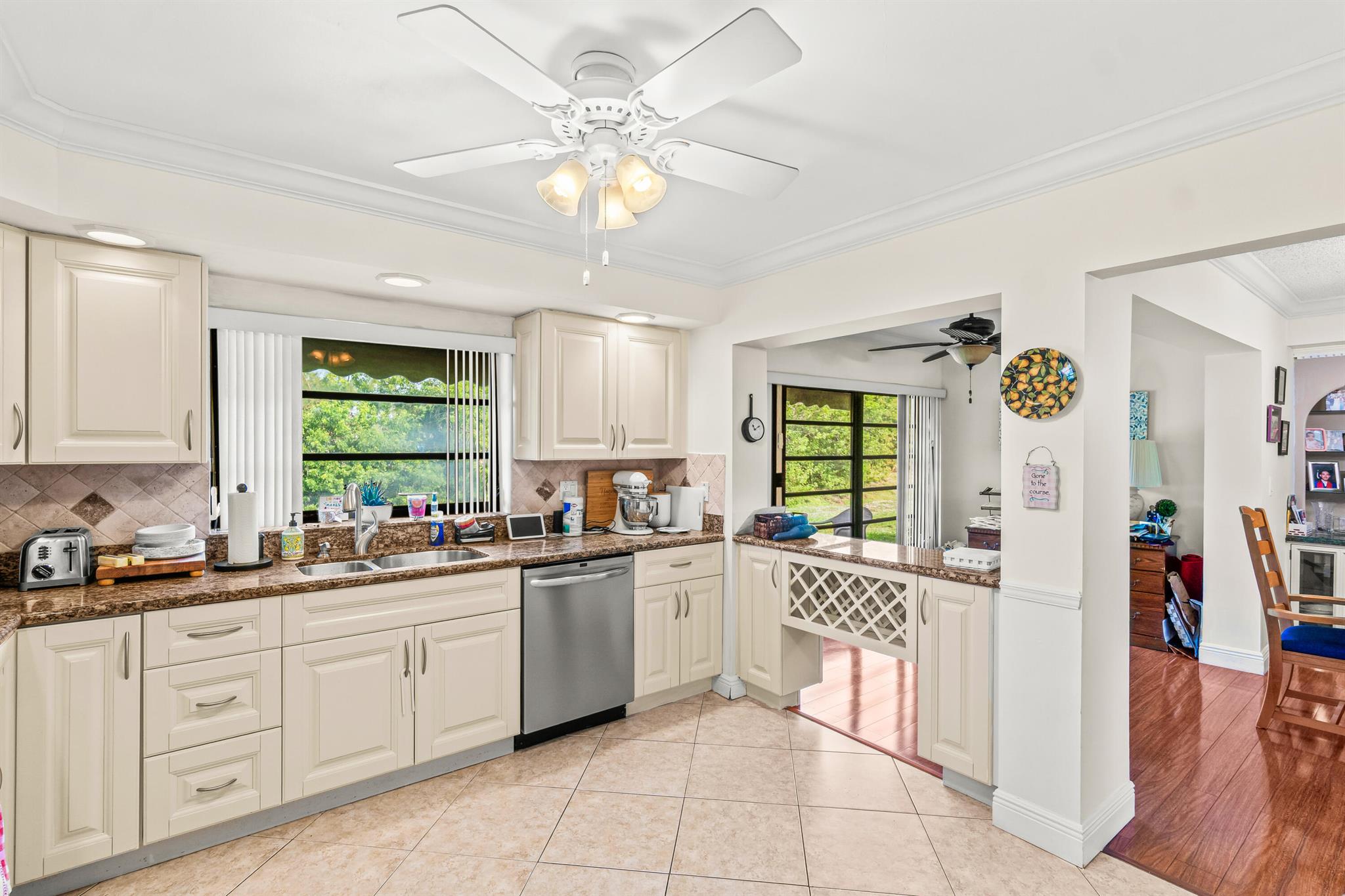 4863 Hawkwood Road B