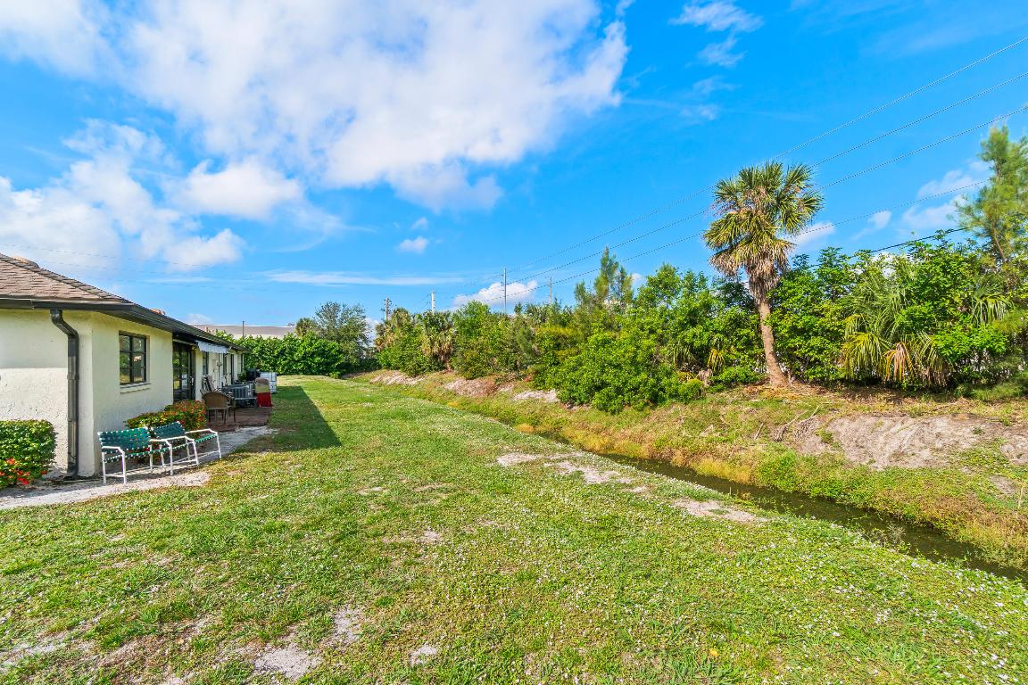 GREENTREE VILLAS CONDO - Residential