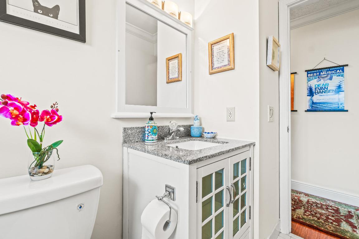 GREENTREE VILLAS CONDO - Residential