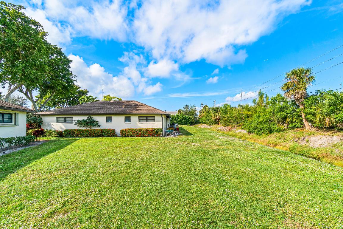 GREENTREE VILLAS CONDO - Residential