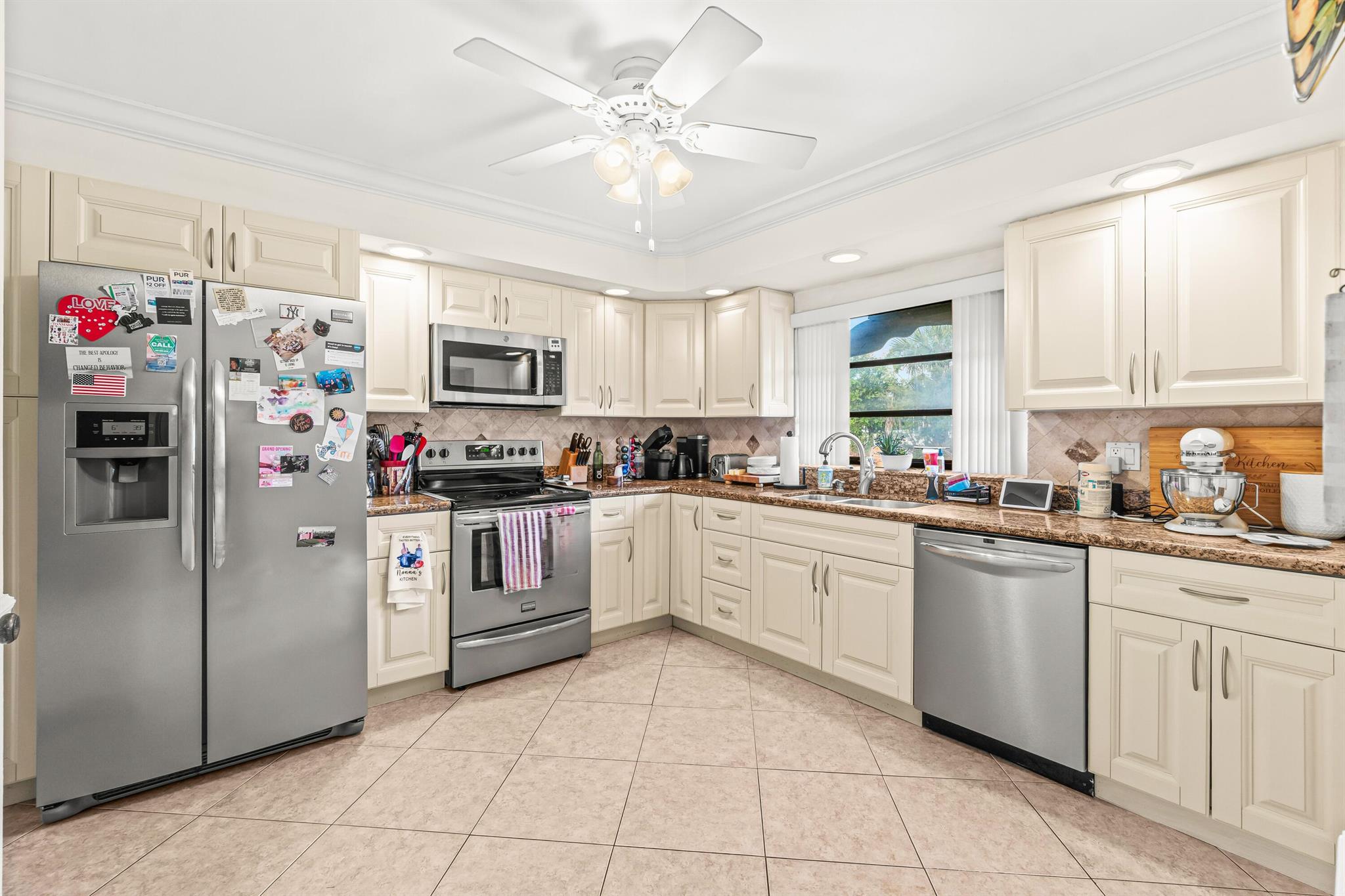 4863 Hawkwood Road B