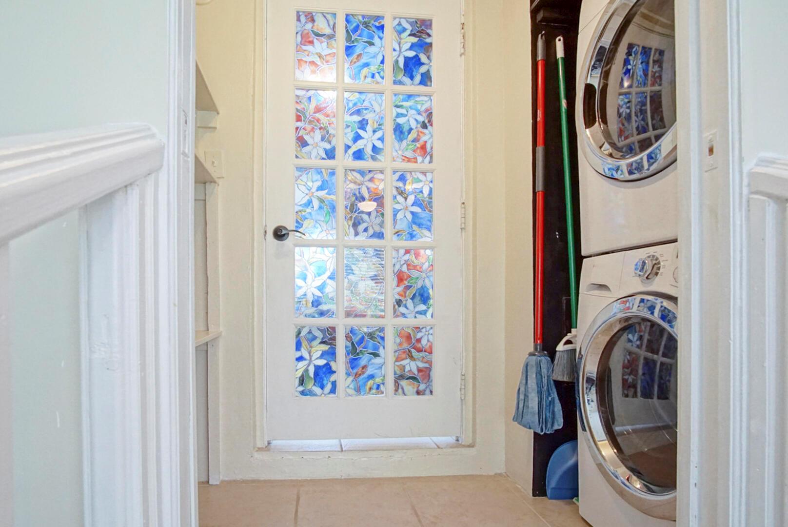 FORT PIERCE BEACH - Residential