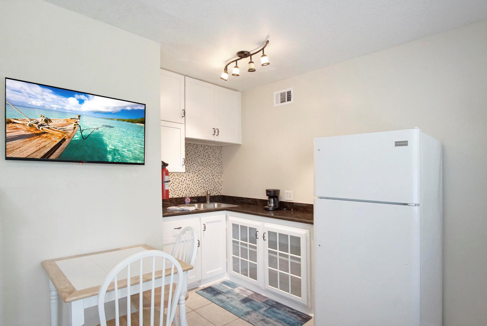 FORT PIERCE BEACH - Residential