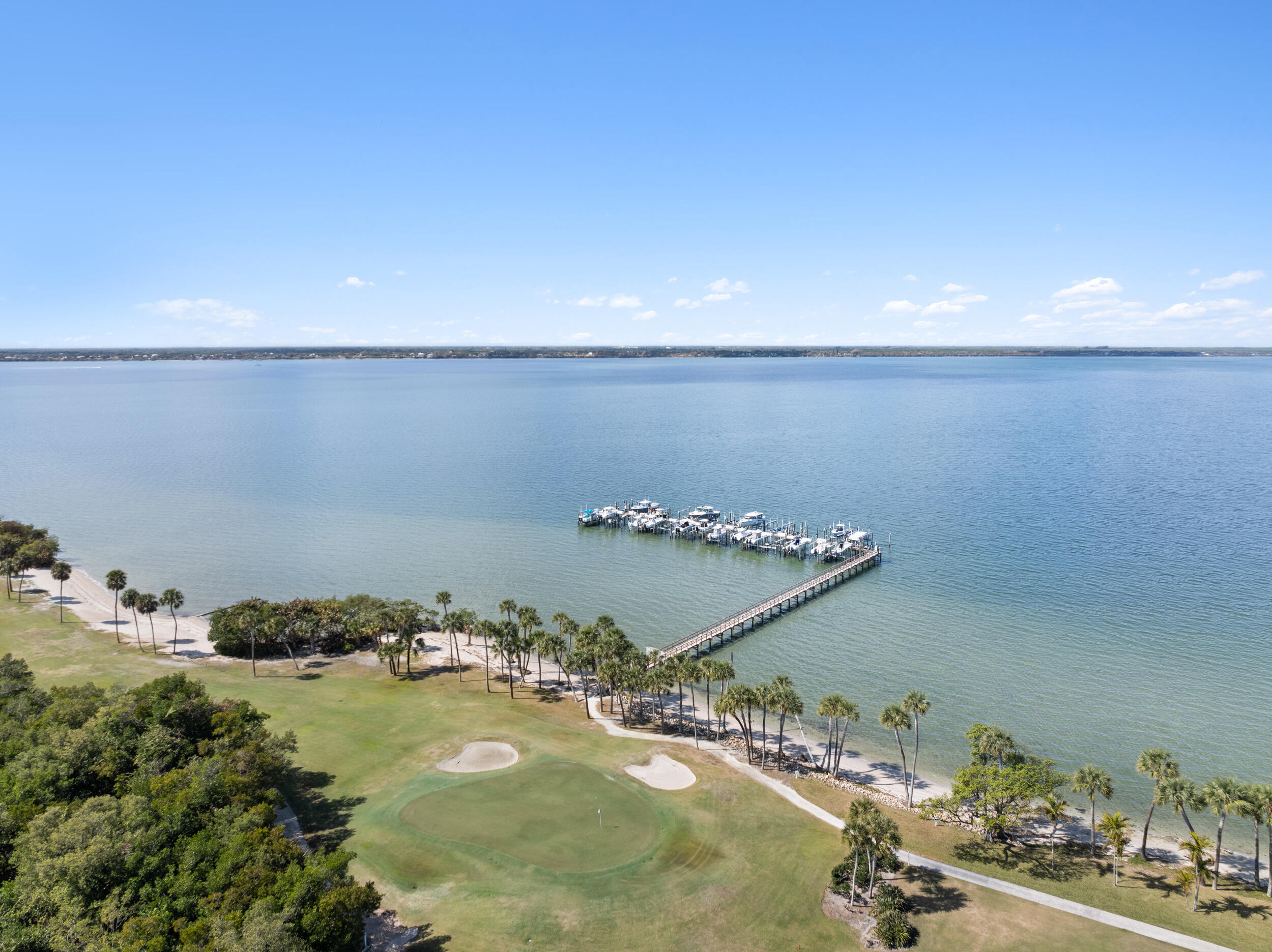 REGENCY ISLAND DUNES CONDOMINIUM - Residential