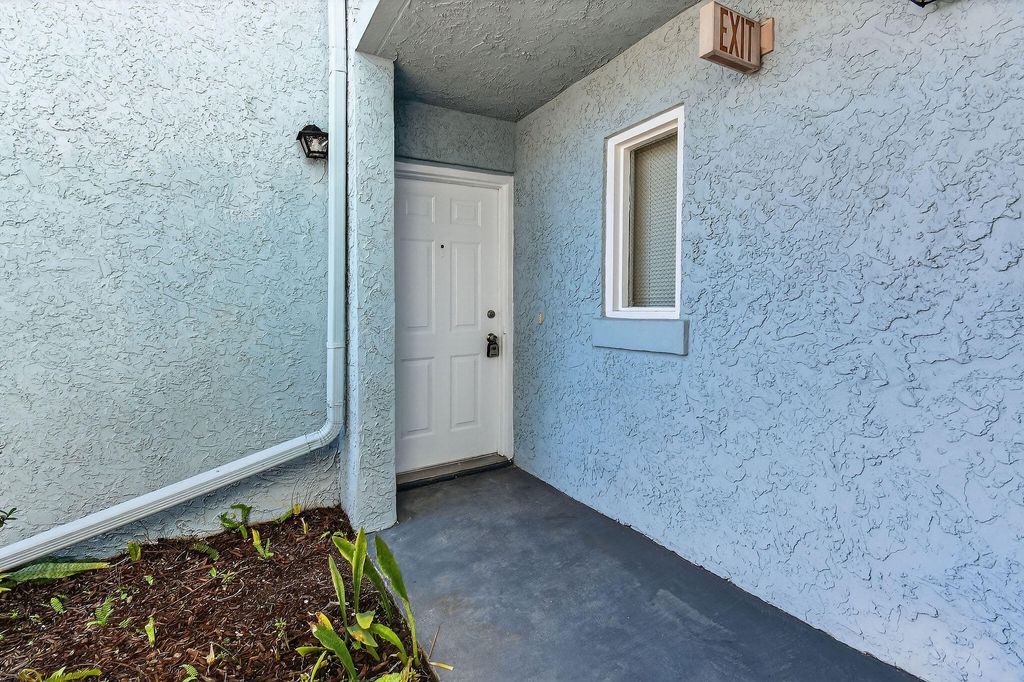 Photo of 1620 SE Green Acres Circle #N103, Port Saint Lucie, FL 34952 (MLS # R11163925)