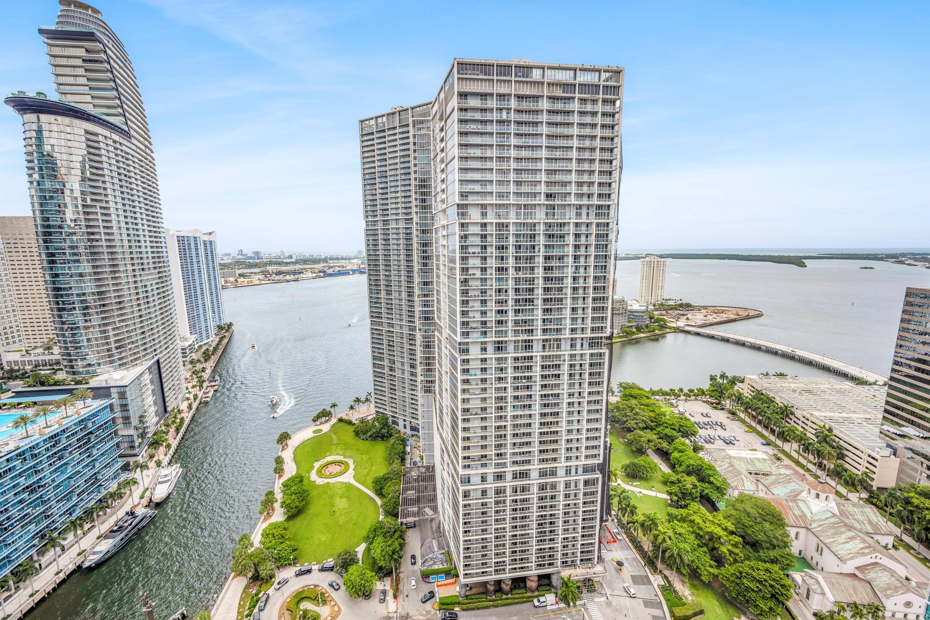 77 SE 5th Street 2210