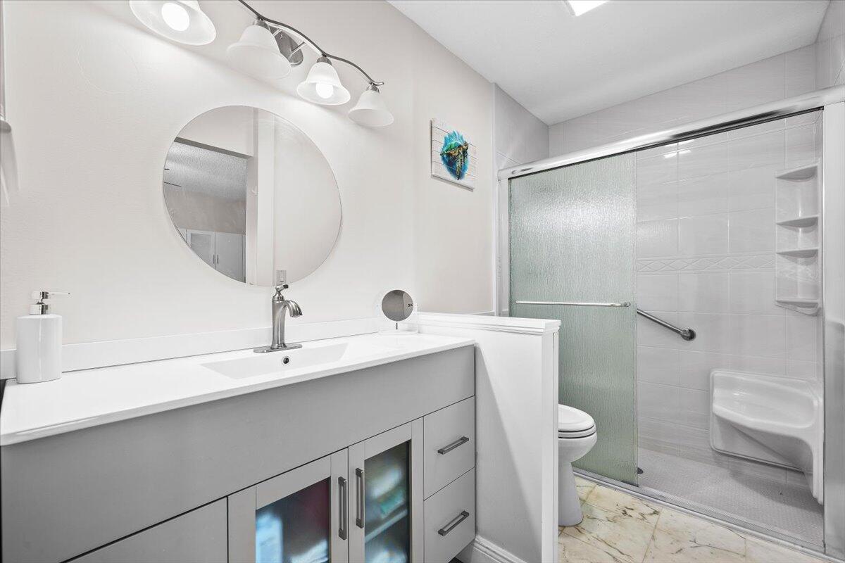 JUPITER VILLAGE TOWNHOMES - Residential