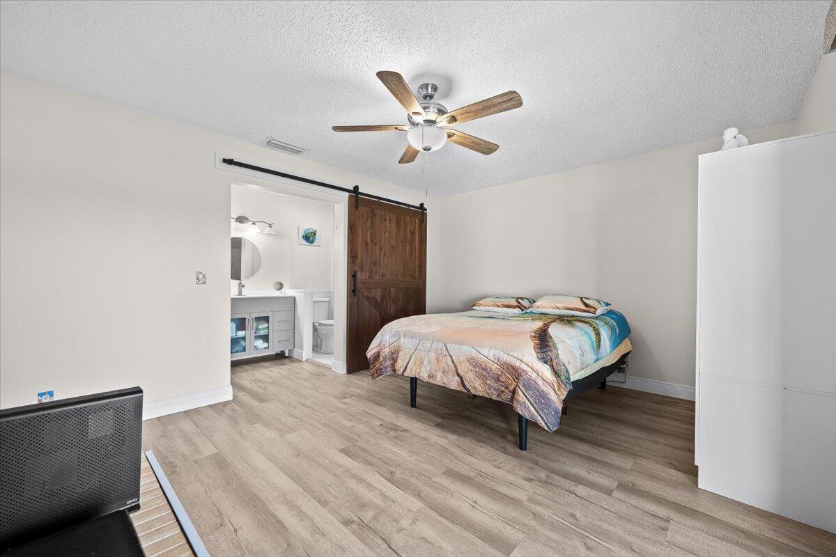 JUPITER VILLAGE TOWNHOMES - Residential