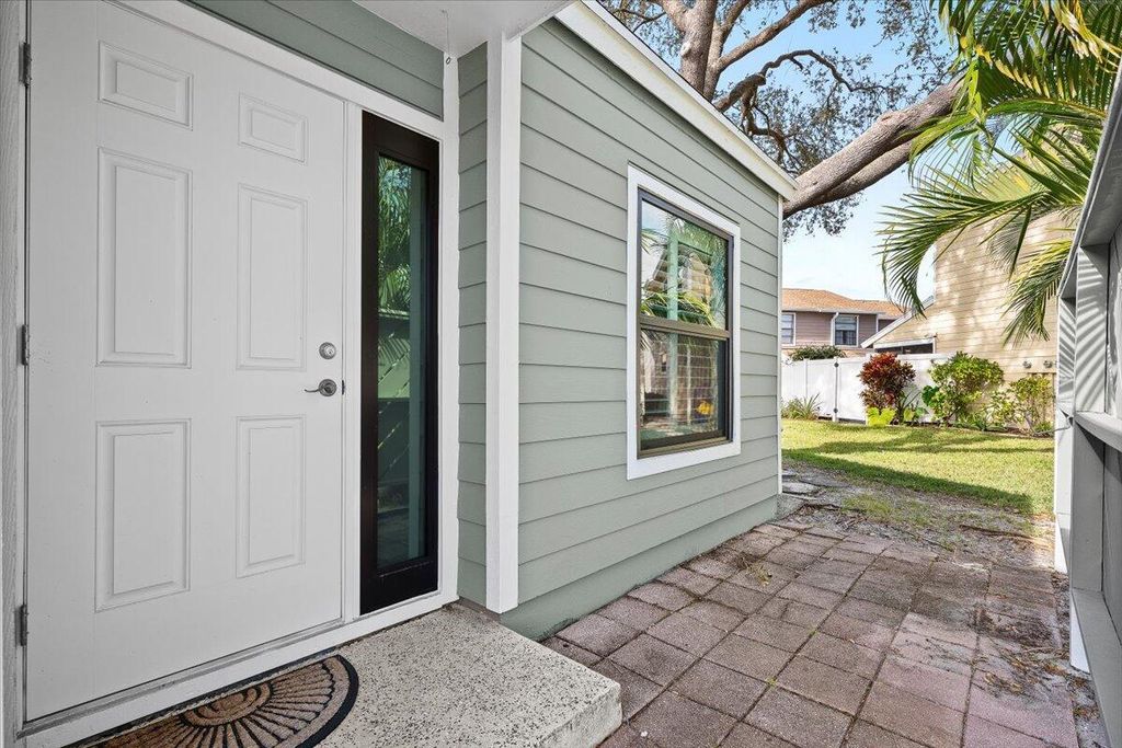 Photo of 404 Lakewood Court #3a, Jupiter, FL 33458 (MLS # R11148768)