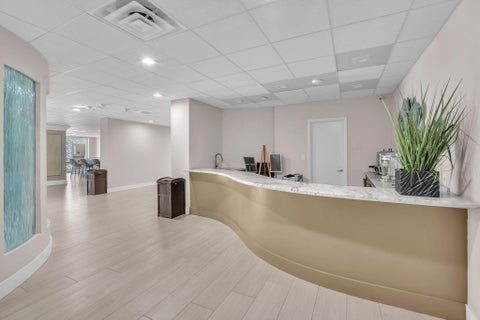 Tiny photo for 3500 Galt Ocean Drive #2115, Fort Lauderdale, FL 33308 (MLS # B26051518)