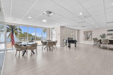 Tiny photo for 3500 Galt Ocean Drive #2115, Fort Lauderdale, FL 33308 (MLS # B26051518)