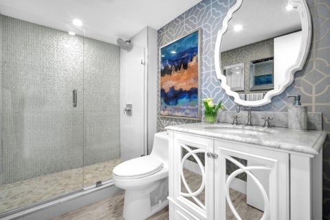 Tiny photo for 3500 Galt Ocean Drive #2115, Fort Lauderdale, FL 33308 (MLS # B26051518)