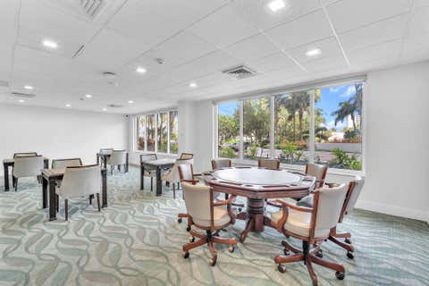 Tiny photo for 3500 Galt Ocean Drive #2115, Fort Lauderdale, FL 33308 (MLS # B26051518)