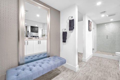 Tiny photo for 3500 Galt Ocean Drive #2115, Fort Lauderdale, FL 33308 (MLS # B26051518)