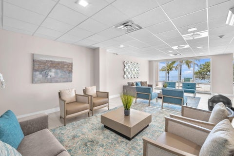 Tiny photo for 3500 Galt Ocean Drive #2115, Fort Lauderdale, FL 33308 (MLS # B26051518)