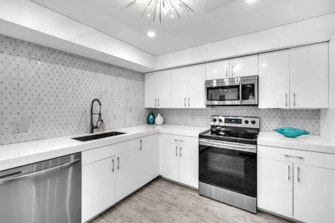 Tiny photo for 3500 Galt Ocean Drive #2115, Fort Lauderdale, FL 33308 (MLS # B26051518)