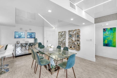 Tiny photo for 3500 Galt Ocean Drive #2115, Fort Lauderdale, FL 33308 (MLS # B26051518)