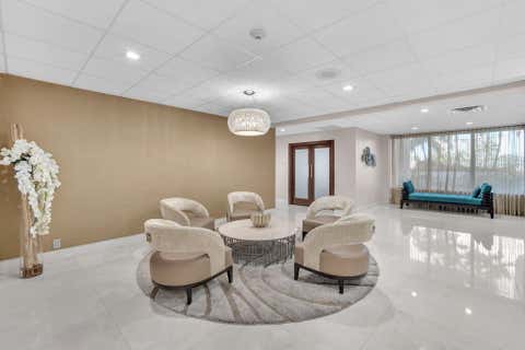 Tiny photo for 3500 Galt Ocean Drive #2115, Fort Lauderdale, FL 33308 (MLS # B26051518)