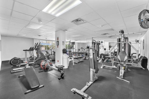 Tiny photo for 3500 Galt Ocean Drive #2115, Fort Lauderdale, FL 33308 (MLS # B26051518)