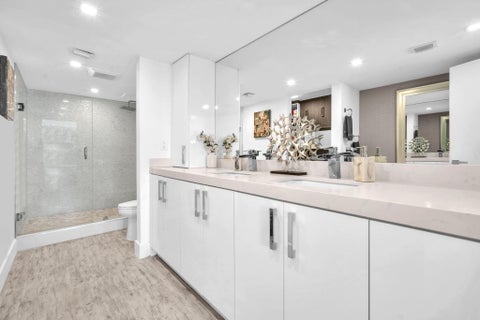 Tiny photo for 3500 Galt Ocean Drive #2115, Fort Lauderdale, FL 33308 (MLS # B26051518)
